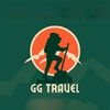 GG Travel