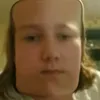 kacper_gerc