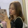 anindyadnd