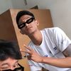 betet087
