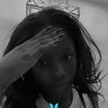 solace_ann