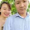 simsothanhtung0971693693