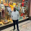kofiboafoteddy