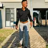 thabang_mak2