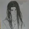 amine_boutass