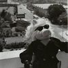 snappyzilla