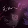 azi_1s