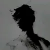 artur.fx2
