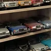 mercedesmercedes2025