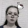 stasya_12.1