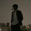 im_jaxxs1