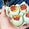 balut.pinoy