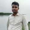 bijonmondal01758