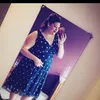 sarahambrose