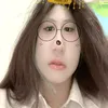 _omachi081311