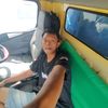 dimasvry