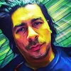 avecesvuelvo17
