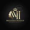 melliyanamakeup