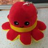 user_of_galaxal