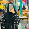 __shahrin234__