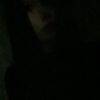 n3nkuu0qwq