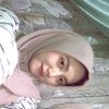 serendipiccy