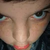javier.3422