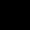 liil720
