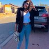 neliswa_41