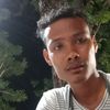 user5833966461343
