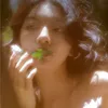 tracylula17