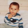 ghggggaaa2007