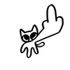 nott_vali