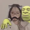 nquynhchi2202