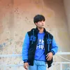 hmada.44