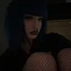 svvbian