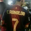 elfootix_