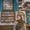nur.alisaaaa_