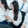 thaothaot26