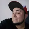 danieljc574