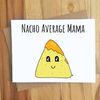 toofunnymama