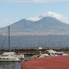 luigipagano428