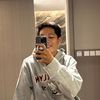 notyanzz_