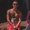raphaelmatos_