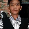 giatruongtong
