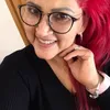 pati_ramos74