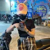 bemeocute2010199