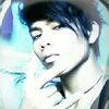 user9201137261769y