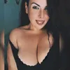 tammy_nalim