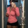 janmariee1